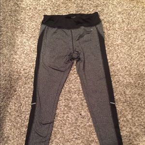 Danskin Now leggings