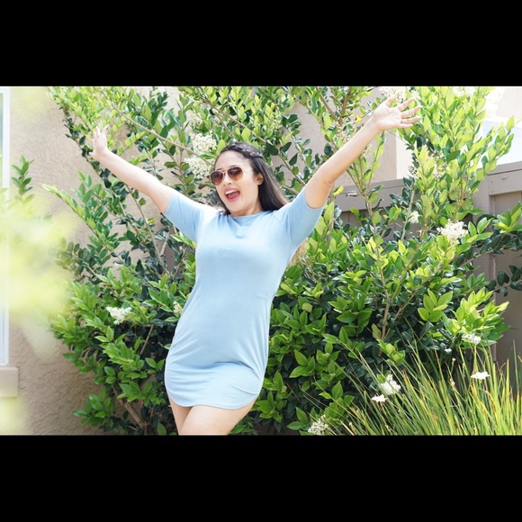 Meet your Posher, Jyssica - Picture 2 of 2