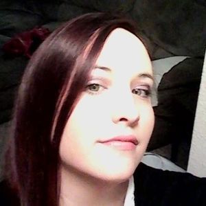 Meet your Posher, Nichole