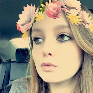 Meet your Posher, Cassidy