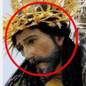 Meet your Posher, Ada