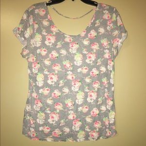Beautiful Spring Shirt