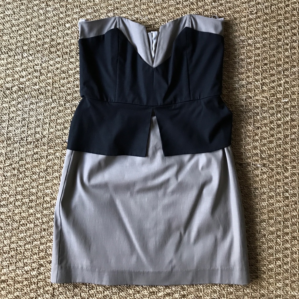 Mason little cocktail dress. NWT from Barneys NY