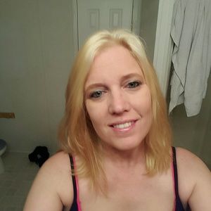 Meet your Posher, Renee