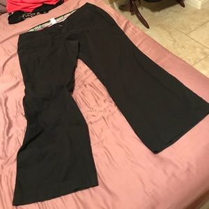 Old Navy Pant