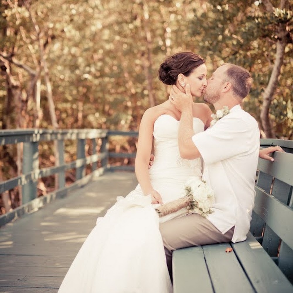 Meet your Posher, Cassandra