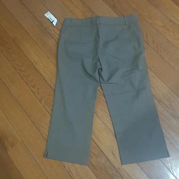 Capri - Picture 2 of 4