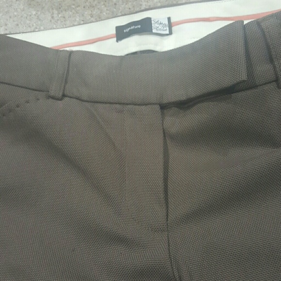 Capri - Picture 3 of 4