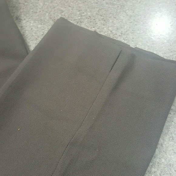 Capri - Picture 4 of 4