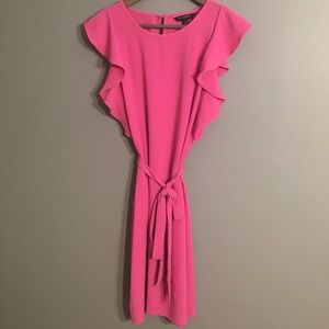 Banana Republic dress