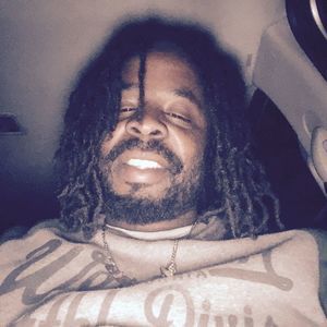 Meet your Posher, Bryant