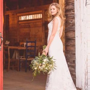 Meet your Posher, Janelle