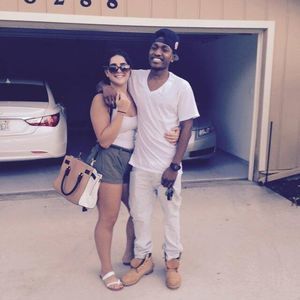 Meet your Posher, Jay