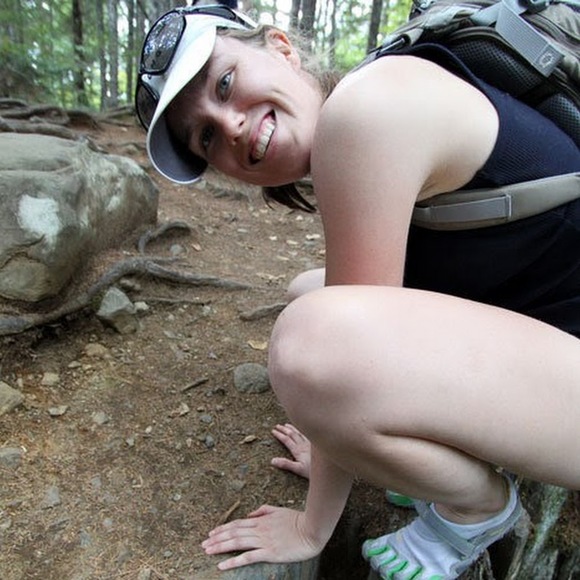 Meet your Posher, Emma - Picture 1 of 1