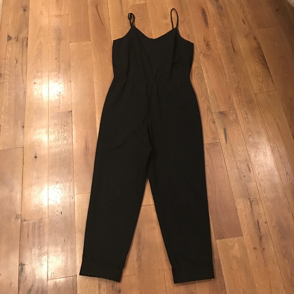 Topshop jumper