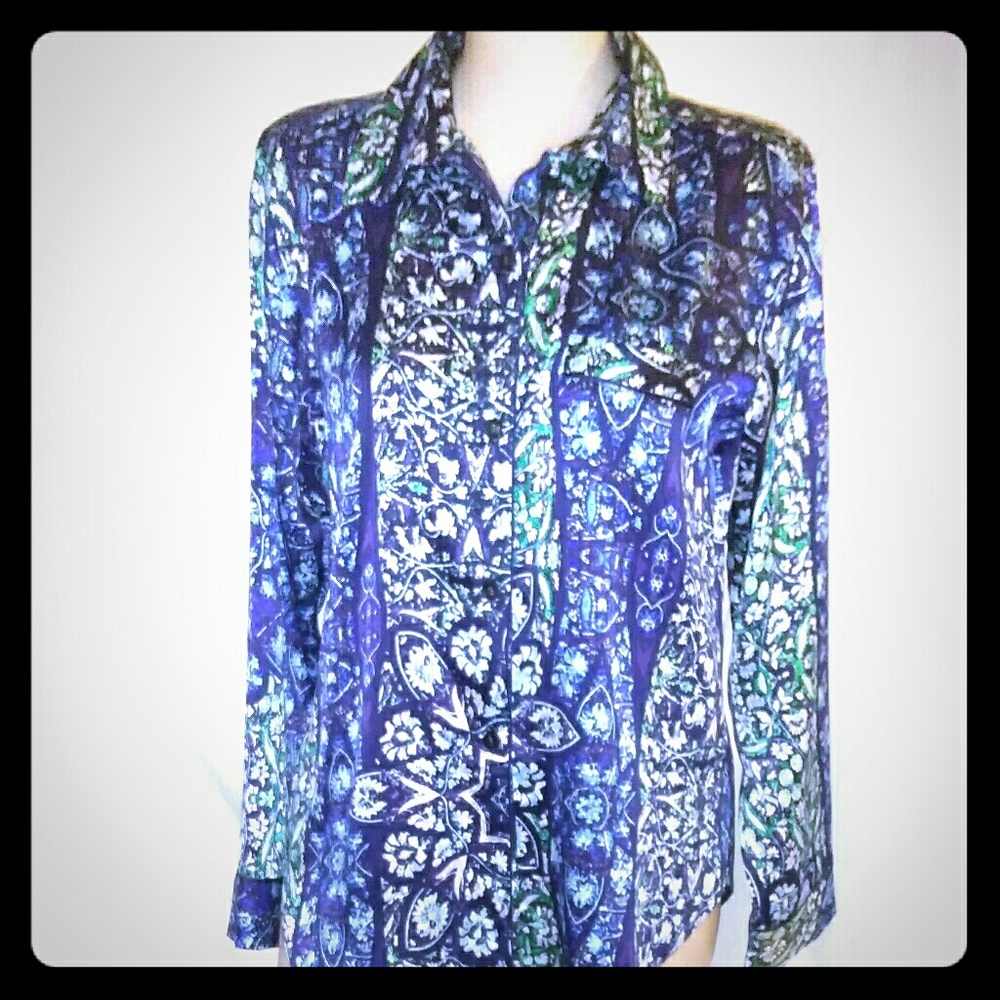 Victoria Secret PJ set