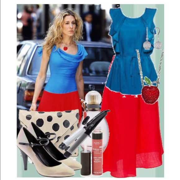 RARE!! 3.1 Phillip Lim Attaché Clutch - Picture 2 of 8