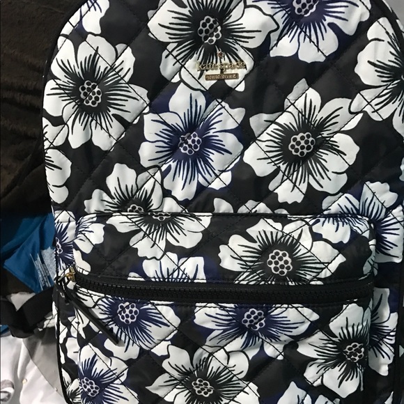 Backpacks