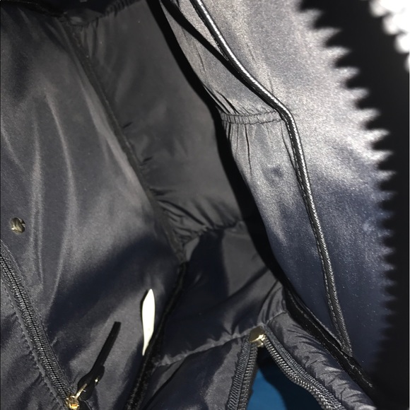 Katespade backpack main image 4