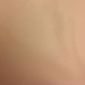 Meet your Posher, Brett