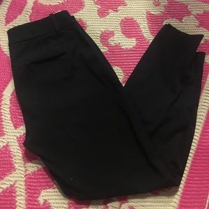 J. Crew Minnie pants