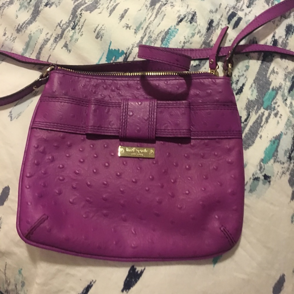 Kate Spade bag