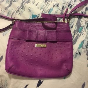 Kate Spade bag