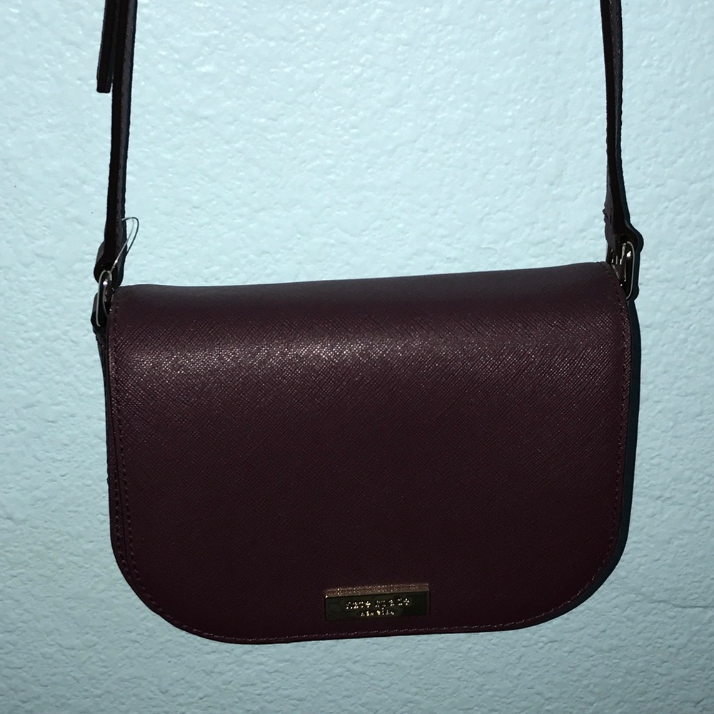 Katespade bag