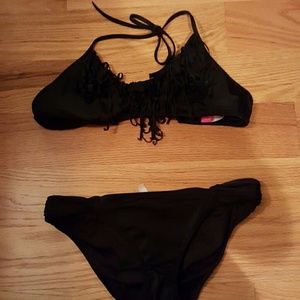 Victoria's Secret  swimsuit