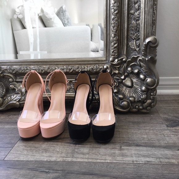 OUTT OF STOCKK - Picture 5 of 5