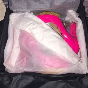 Lanvin Shoes - Pumps Lanvin Shoes - Pumps