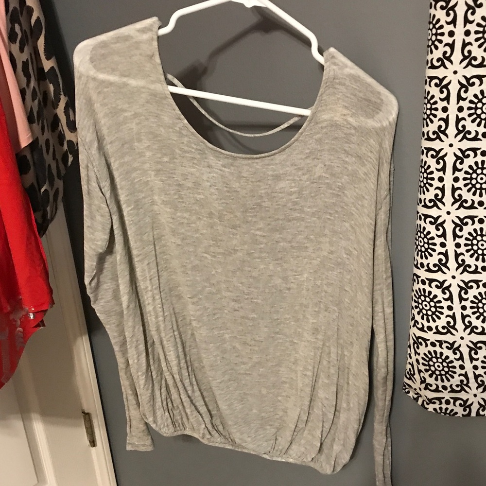 free people