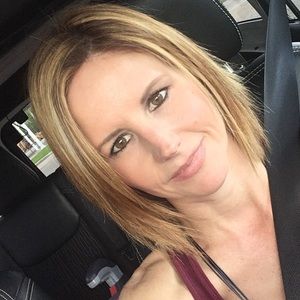 Meet your Posher, Sherrell