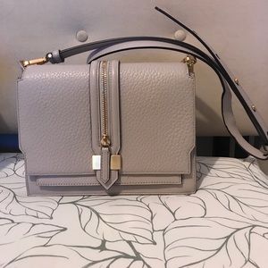 Rebecca Minkoff Waverly Crossbody