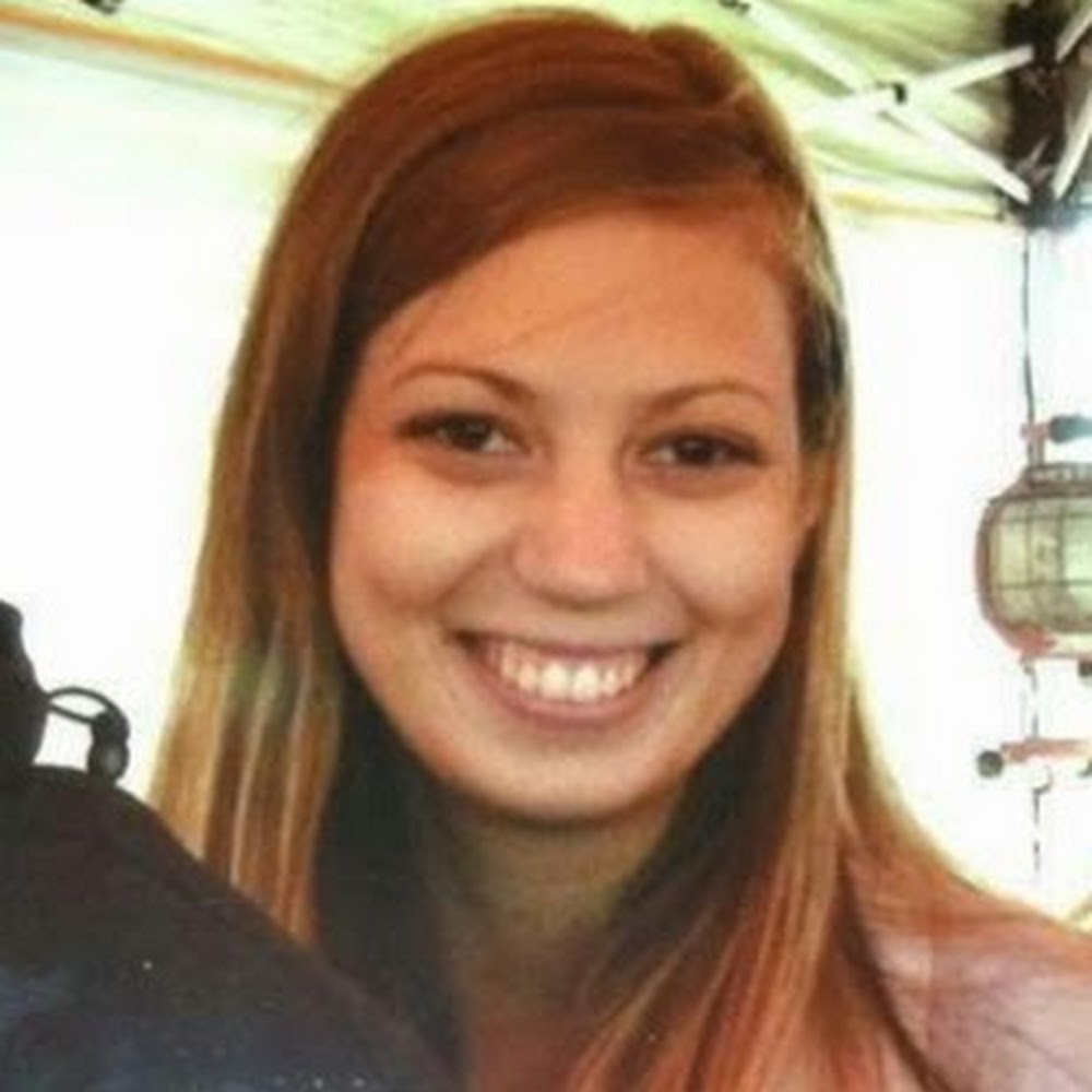 Meet your Posher, Tatum