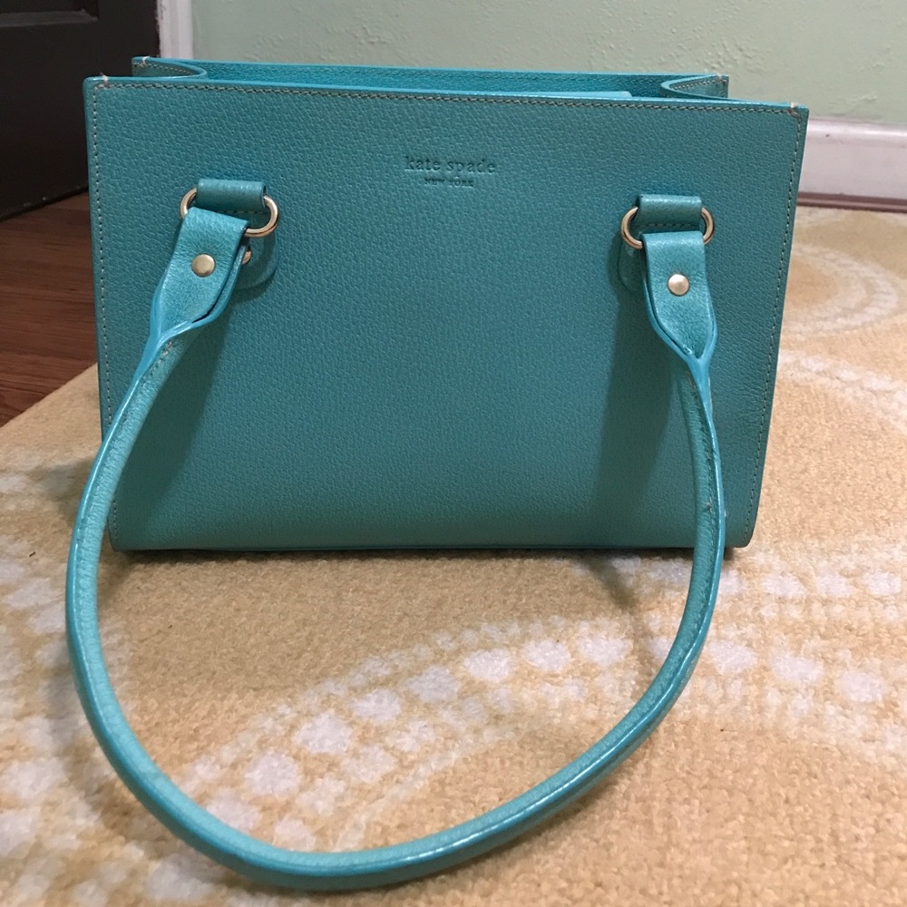 Kate Spade Shoulder Bag