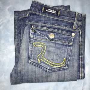 Rock & Republic Jeans