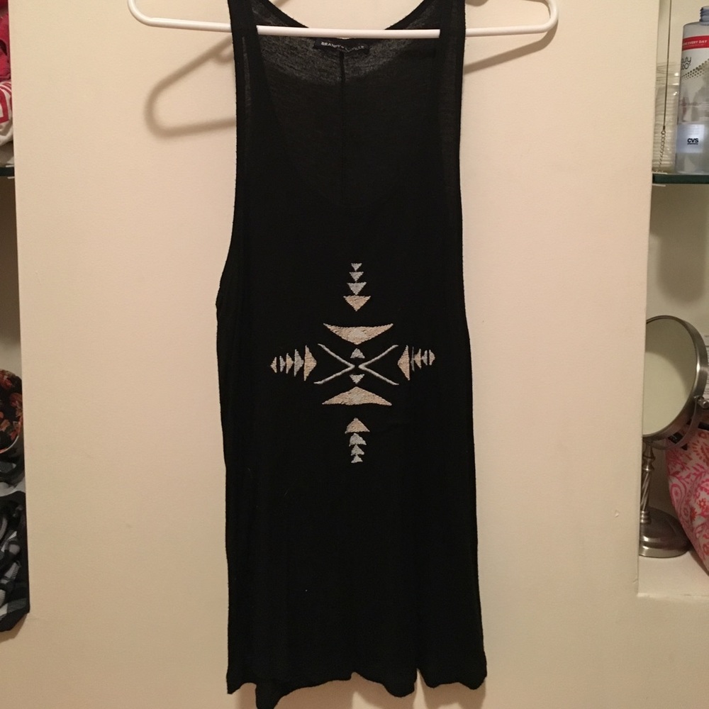 Brandy Melville tank top