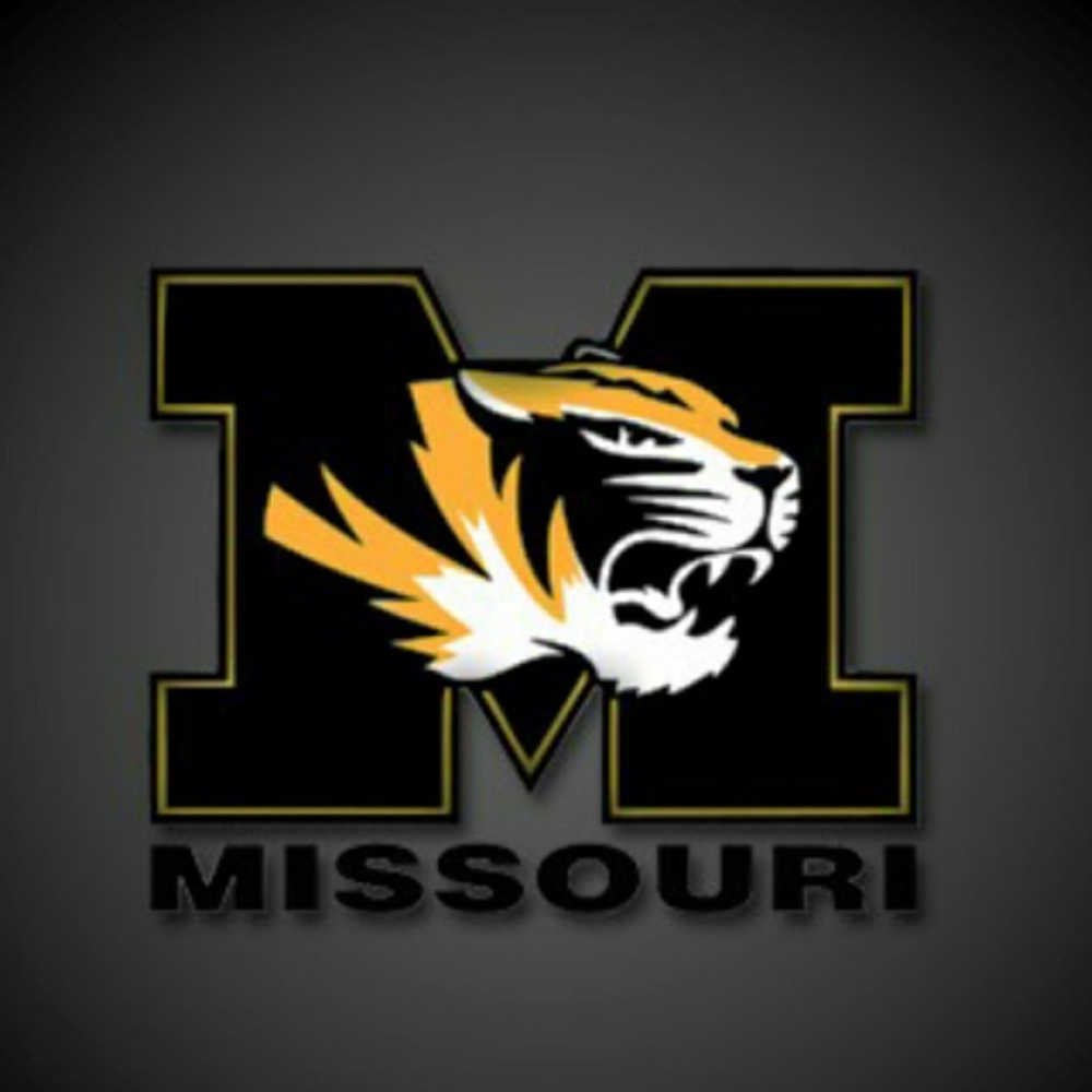 Meet your Posher, Karl