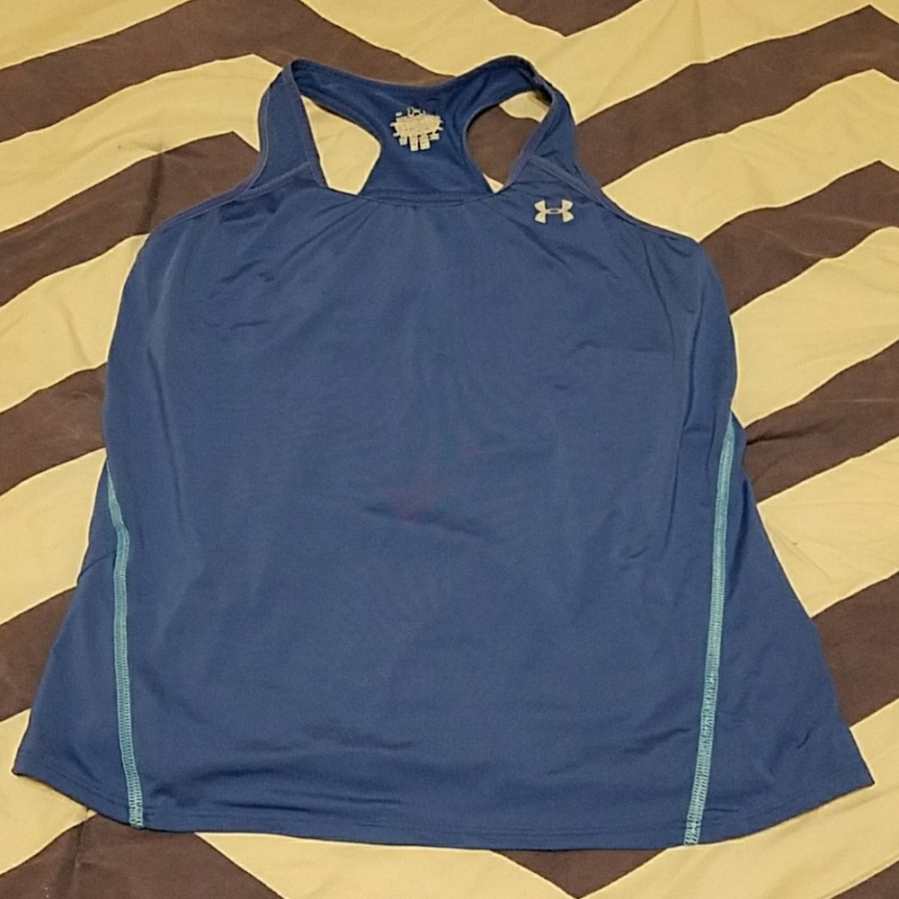 Under Armour Tank Top