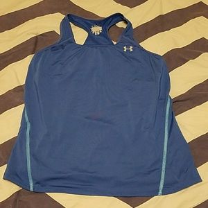 Under Armour Tank Top