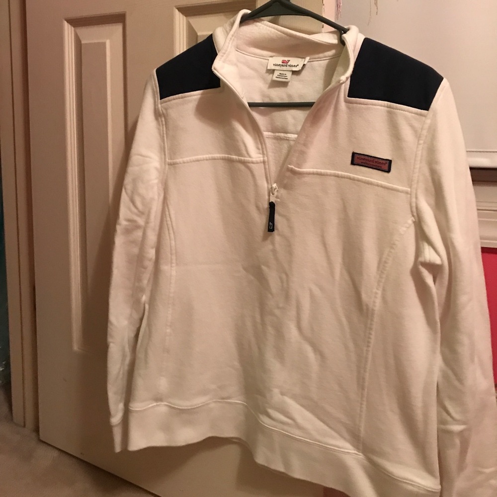 Vineyard Vines Shep Shirt