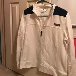Vineyard Vines Shep Shirt