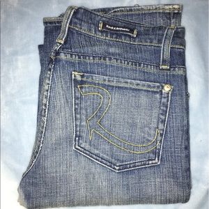 Rock & Republic Jeans