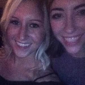 Meet your Posher, Bobbi