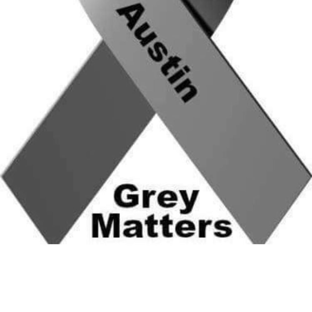 Meet your Posher, Frances