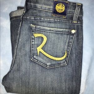 Rock & Republic Jeans