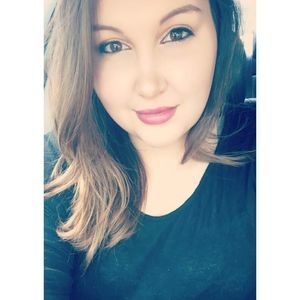 Meet your Posher, Nikki