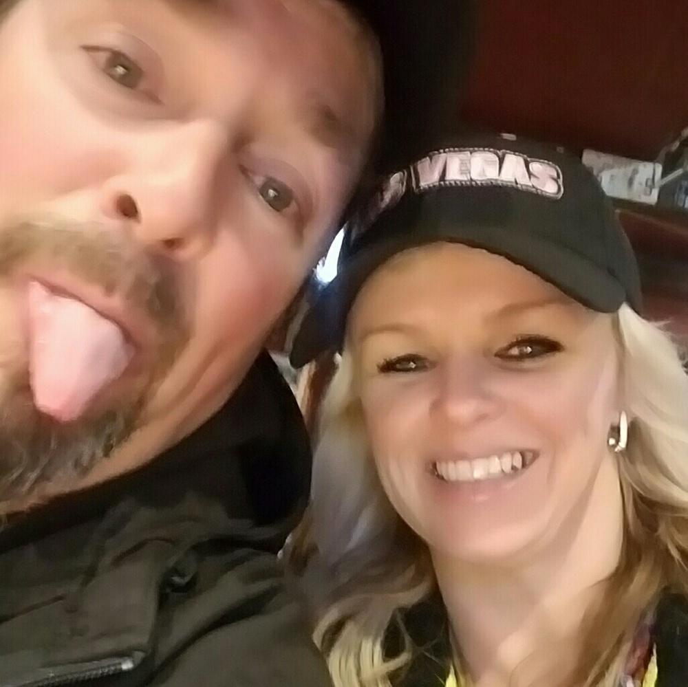 Meet your Posher, Joyce