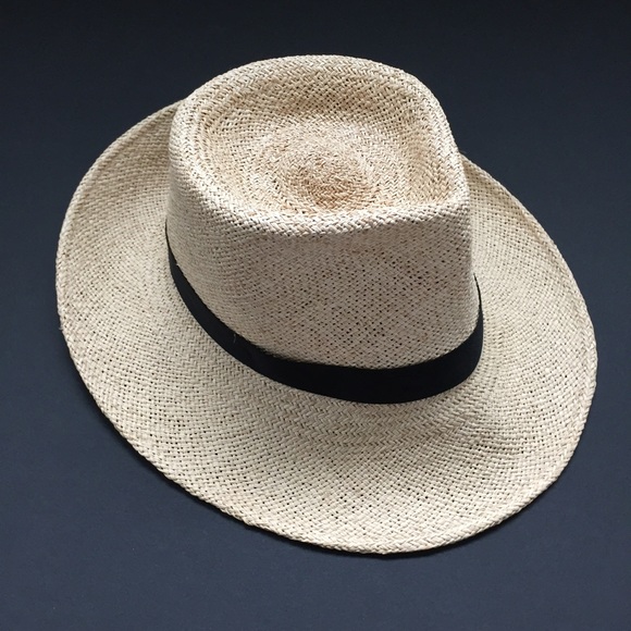 san francisco hat company